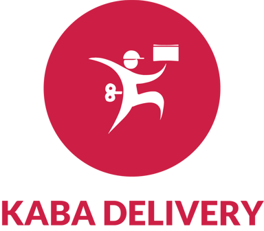 Kaba Fulfillment - Logistique e-commerce