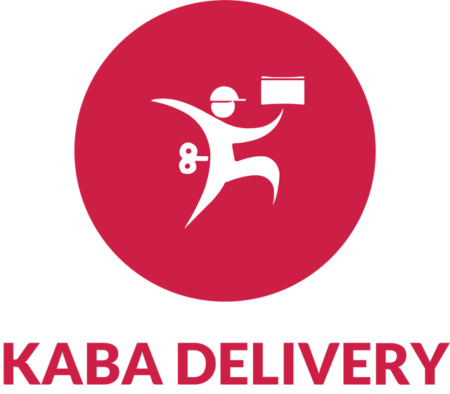 Kaba Fulfillment - Votre partenaire logistique